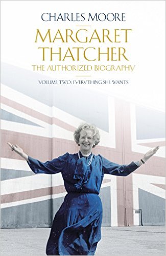 Thatcher copy