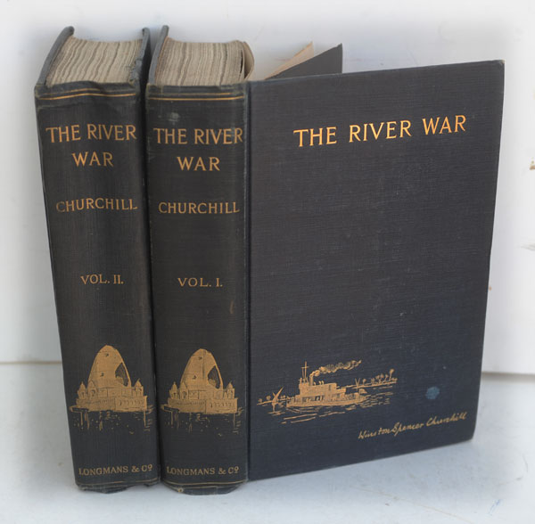 The_River_War