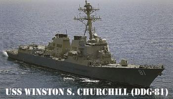 USS_Winston_S._Churchill_DDG_81-350x200