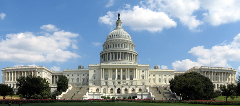 US_capitol-building-picture