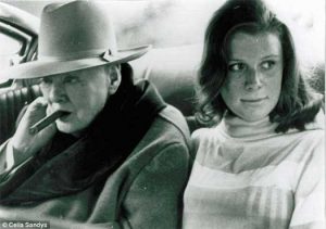 WInston-and-Celia