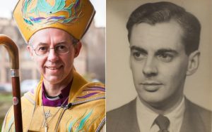 Welby AMB