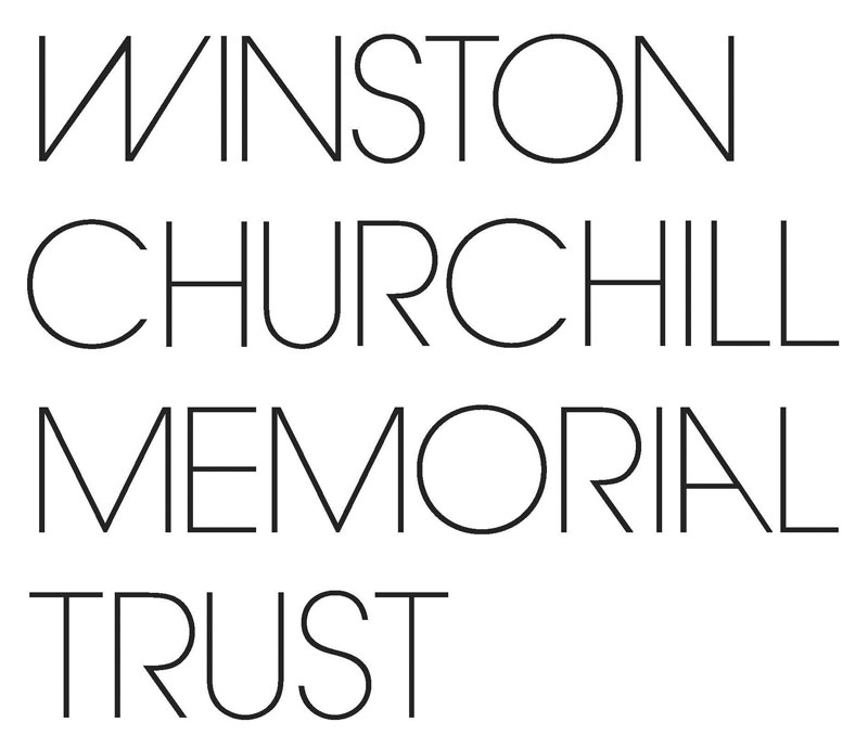 Winston-Churchill-Memorial-Trust 02