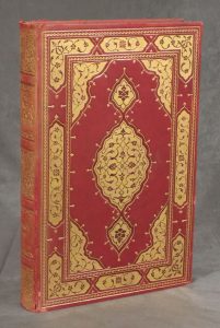 anglo saxon review cover