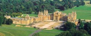 blenheim-palace-conference