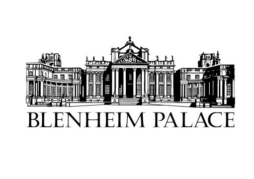 blenheim palace -12