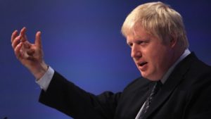 borisjohnson