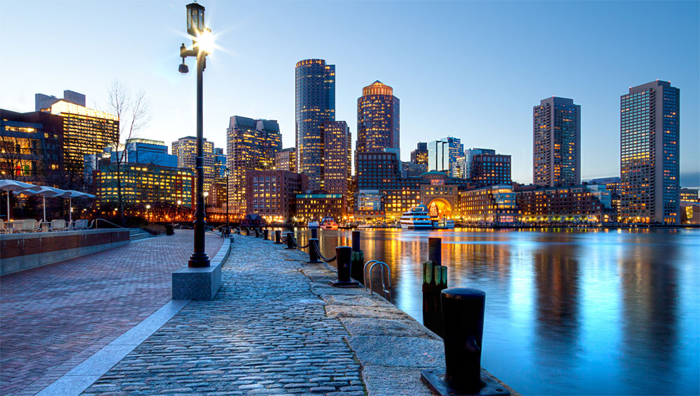boston-skyline