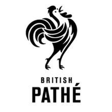 british-pathe-logo