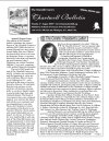 Cover 4