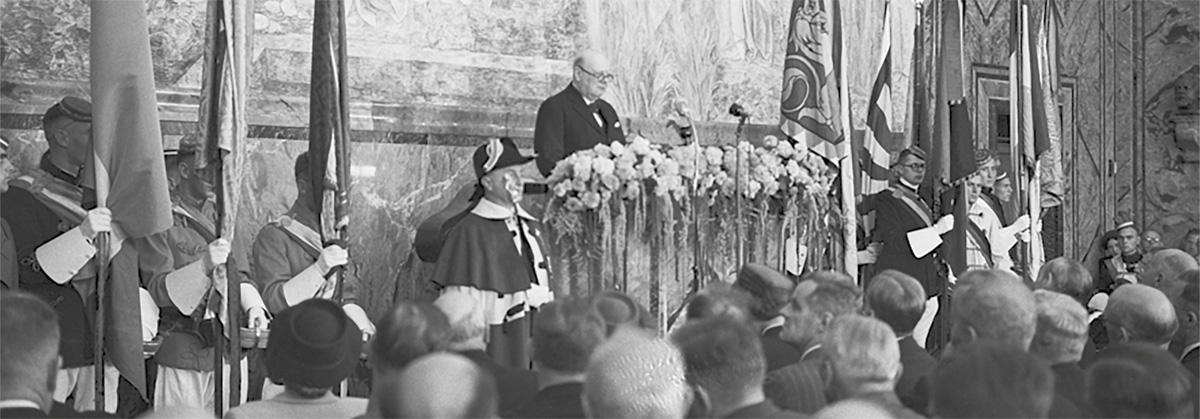 churchill-in-zurich