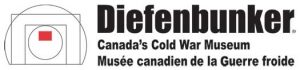 diefenbunker-logo