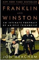 franklinandwinston
