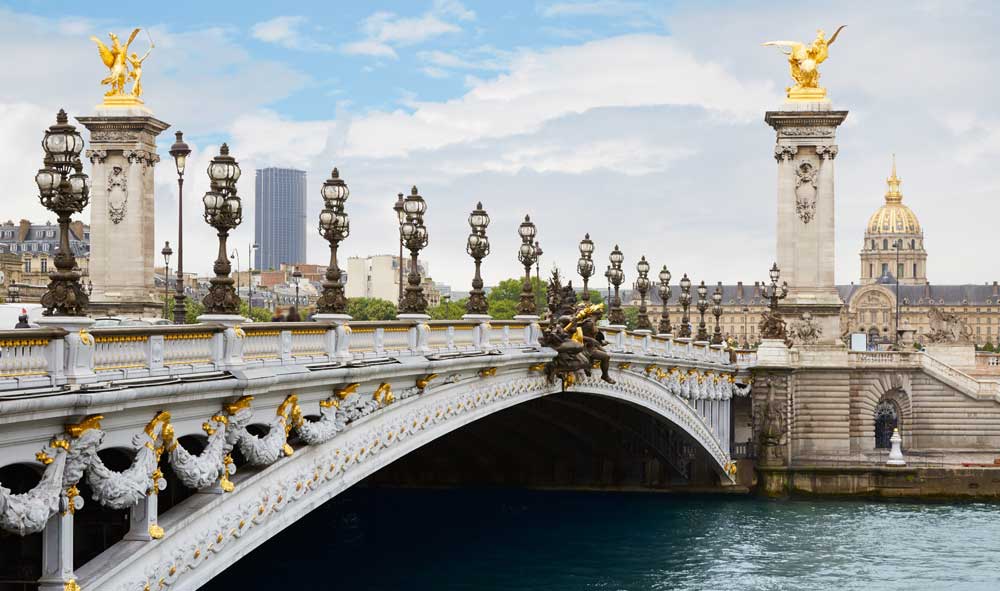 invalides