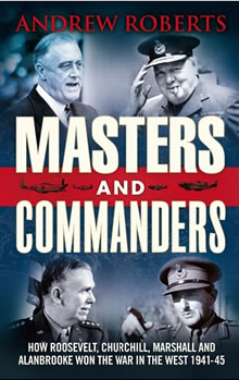 masters_and_commanders