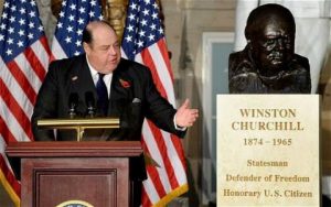 nicholas_soames_churchill_bust_us2