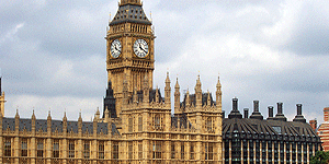 parliamentary-business