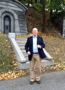 randolph-churchill 01