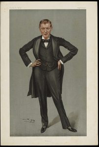 spydrawingofChurchill
