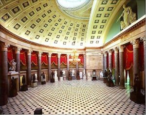 statuary_hall