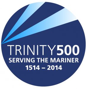 trinity500_rgb_logo