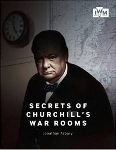 war rooms