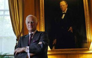 winston churchill01