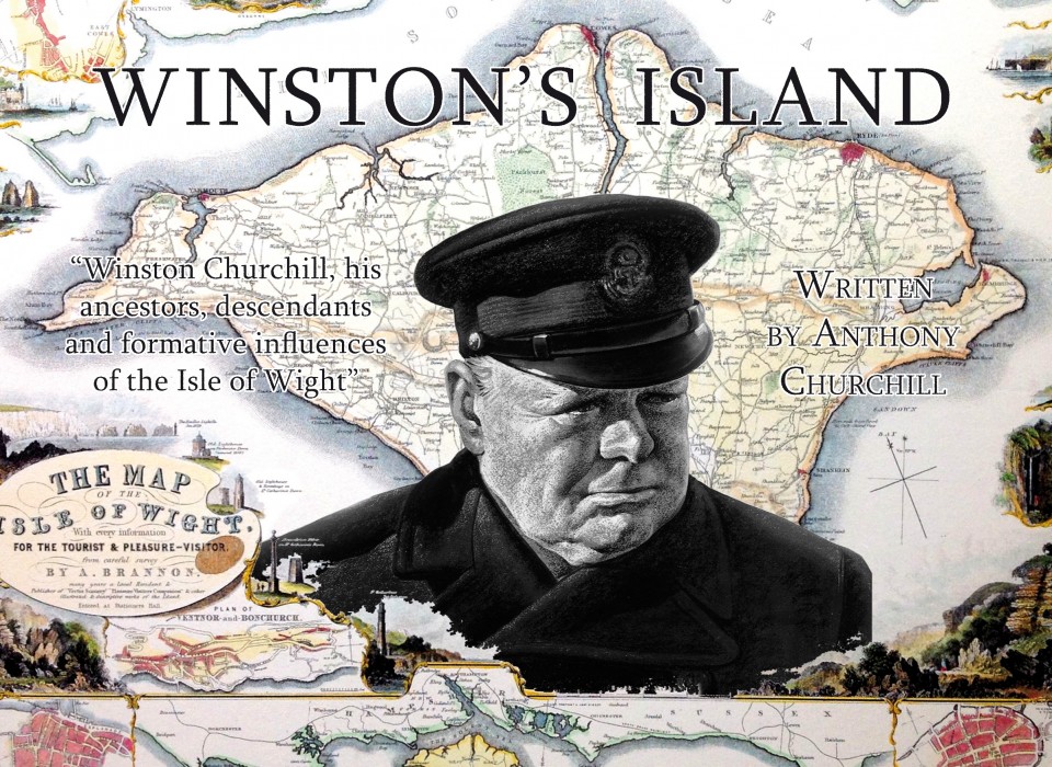 winstons island-960x700