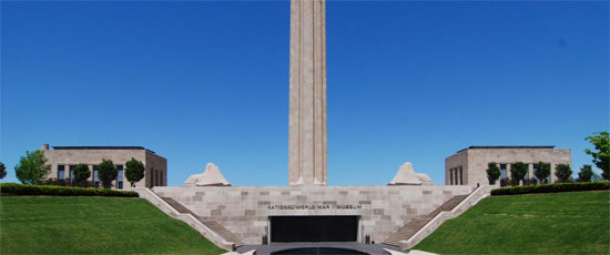 wwi_museum