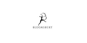 Bloomsbury Publishing