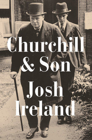 Churchill & Son