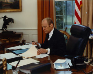 Churchill