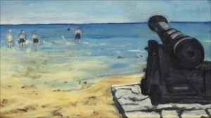 painting
