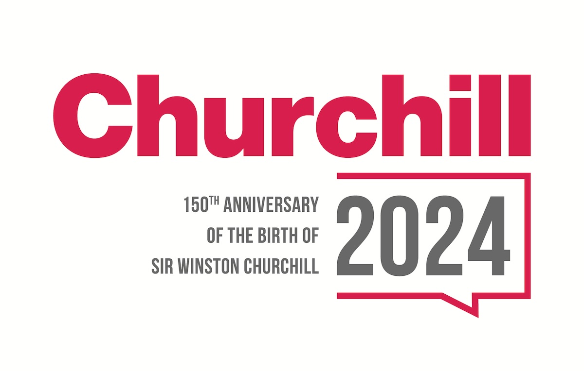 Churchill 2024