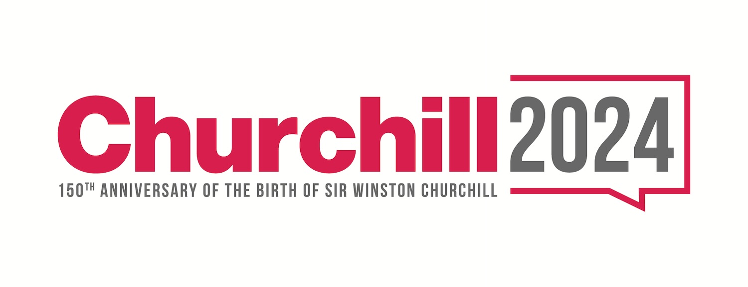 Churchill 2024