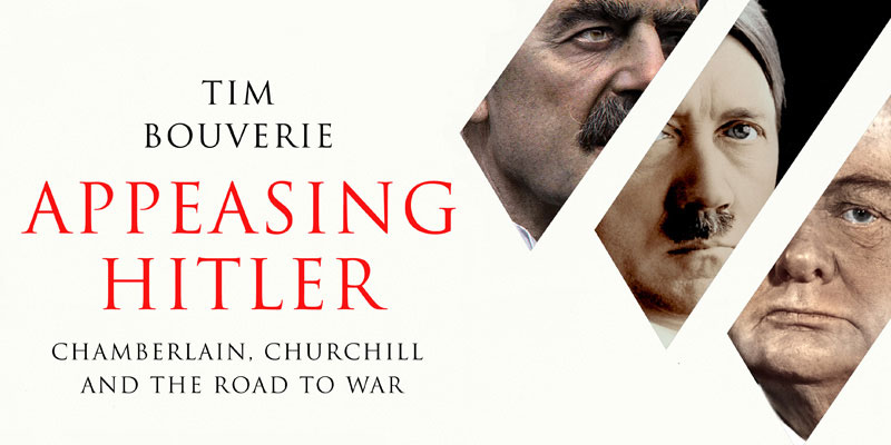 Churchill