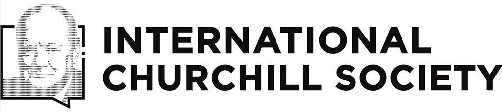 International Churchill Society