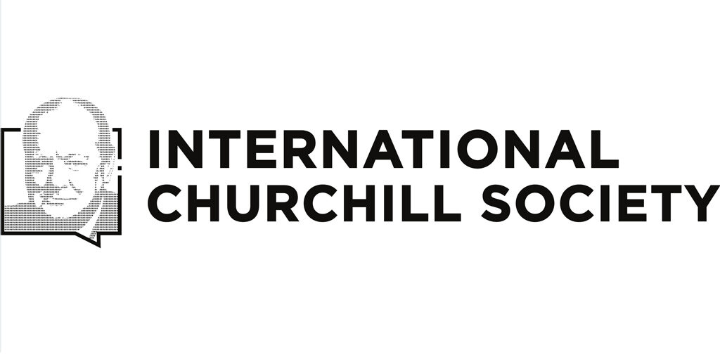 The Casablanca Conference - International Churchill Society