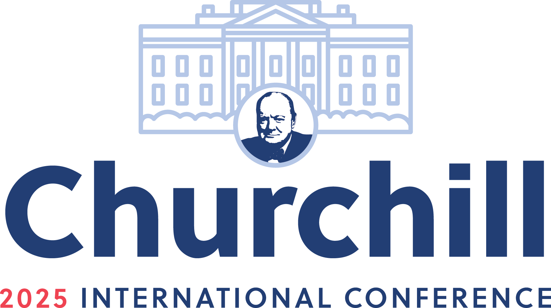 2025_Conference_Logo